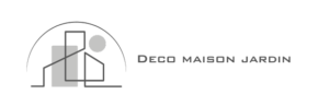 Logo deco-maison-jardin.fr